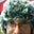 Mike Cutrera's profile image