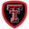 Texas_Tech