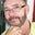 Wayne Moneymaker's profile image