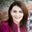 Athena Storey, DDS's profile image