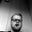 Burton Poole's profile image