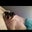 Jessica Palmer's profile image
