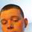 Mykhayl Sutton's profile image
