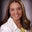 Melissa McDonald-Press's profile image