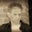 Chris Frederick's profile image
