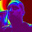 Noel Read's profile image
