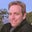 Josh Ernstrom's profile image