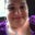 Roberta Rivera's profile image