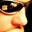 Mario Johnston's profile image