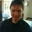 David Stoltz's profile image