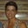 Cindy Miller's profile image