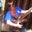 Amanda Parker's profile image