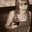 Kasey Rene's profile image