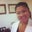 Lucy Valle's profile image