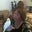 Vikki Porter's profile image