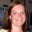 Jenny McNew Rodriguez's profile image