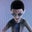 Steve Semenyna's profile image
