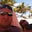 Dan McGrath's profile image