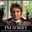 Thomas Royer's profile image