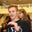 Ryan Ballance's profile image