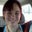 Molly H's profile image