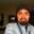 Frank Arevalo's profile image