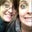 Mellissa Minich's profile image