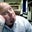 jon billups's profile image