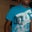 Keith Davis II's profile image