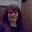 Lora Jacob's profile image