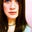 Rachel Pickens's profile image