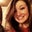 Hannah Birch's profile image