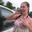 Amber Marie's profile image