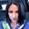 Jessica Perez-Beebe's profile image