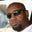 Bruce's profile image