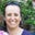 Merrilee Alexander's profile image