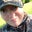 Stephanie Sizemore's profile image