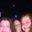 Sabrina Woolsey's profile image