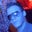 James Reed's profile image