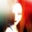 Jill M.'s profile image