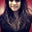 Lauren E's profile image
