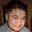 Dustin Sison's profile image