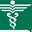 The Iowa Clinic's profile image
