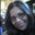 Melissa Nutini's profile image