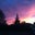 Christine Jones's profile image