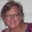 Linda Hale's profile image