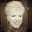 Rebecca's profile image