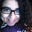 Sammi H's profile image