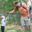 Zack Heuring's profile image