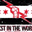 Daren Maivia's profile image
